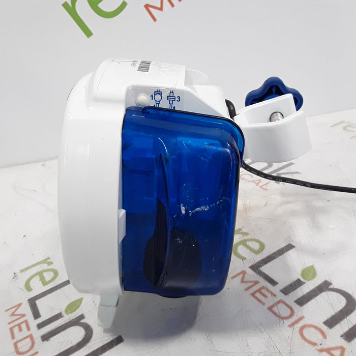 Covidien Kangaroo ePump Enteral Feeding Pump