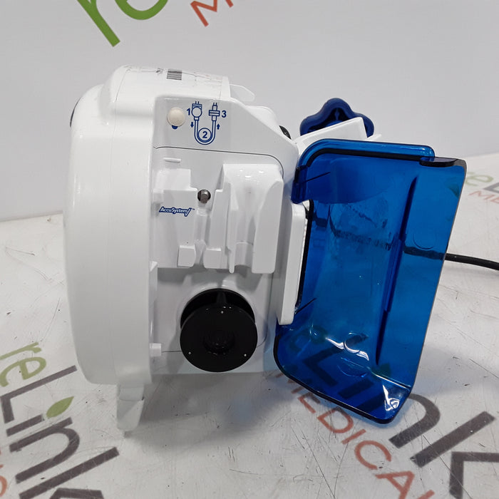 Covidien Kangaroo ePump Enteral Feeding Pump