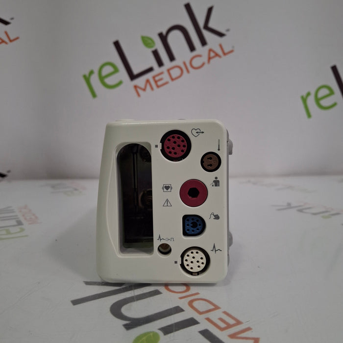 Philips IntelliVue X2 Monitor - Fast SpO2