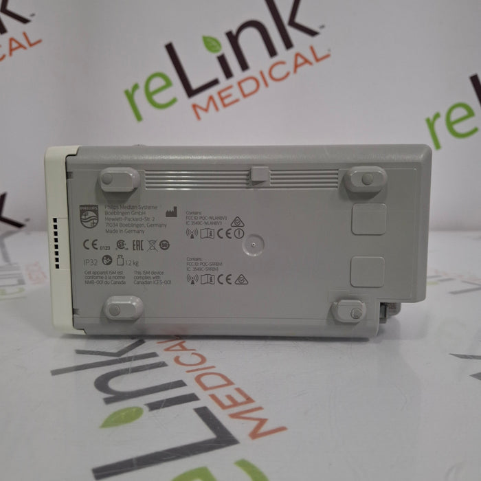 Philips IntelliVue X2 Monitor - Fast SpO2