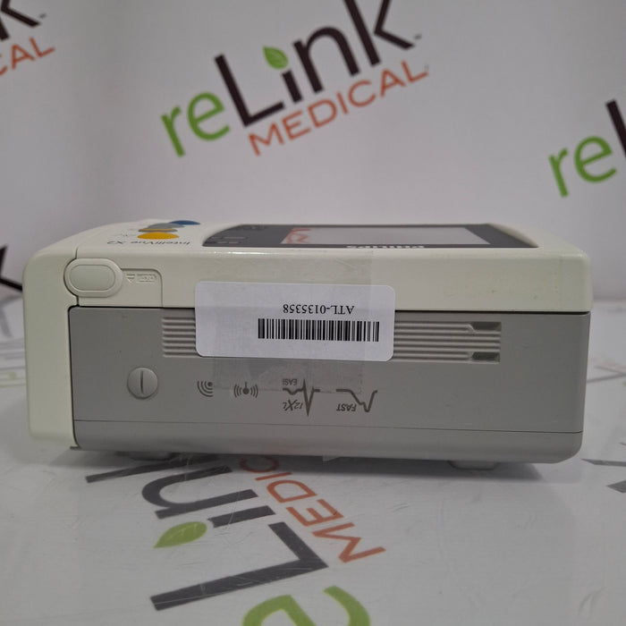 Philips IntelliVue X2 Monitor - Fast SpO2