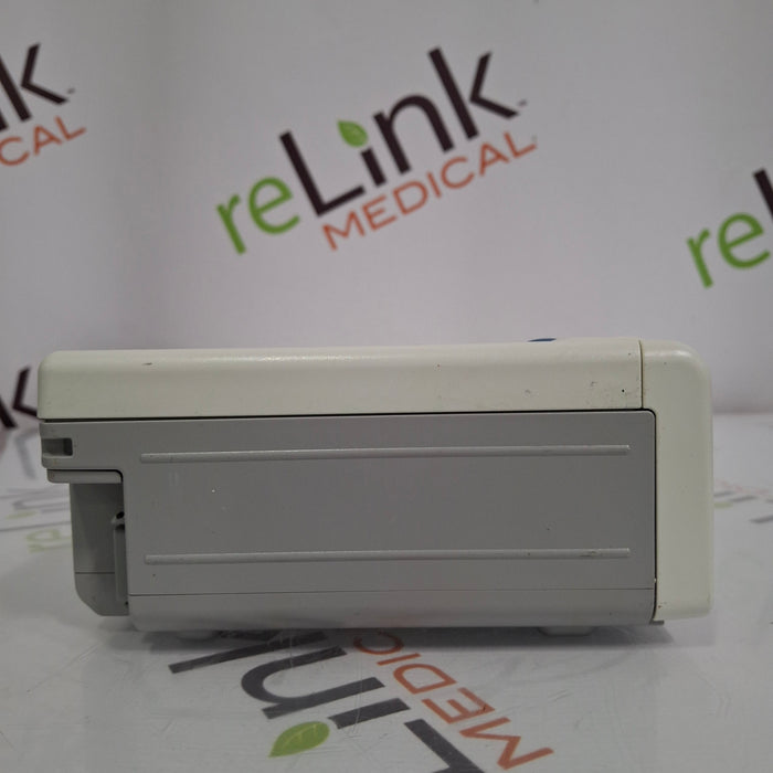 Philips IntelliVue X2 Monitor - Fast SpO2