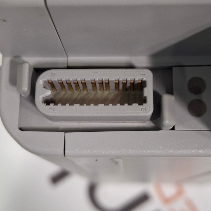 Philips IntelliVue X2 Monitor - Fast SpO2