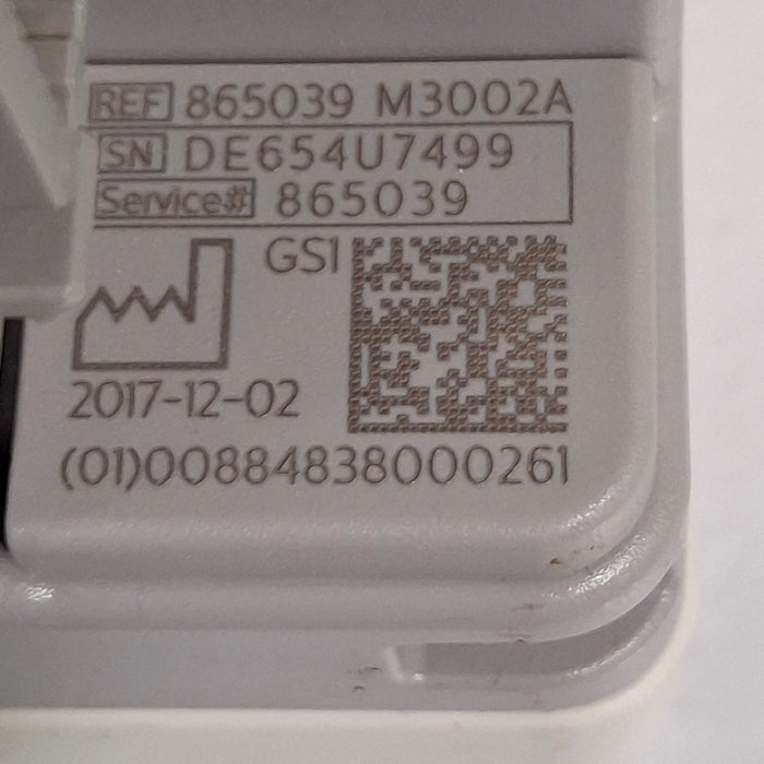 Philips IntelliVue X2 Monitor - Fast SpO2