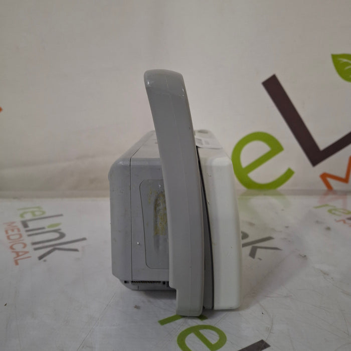 Philips IntelliVue X2 Module - Masimo Rainbow SpO2