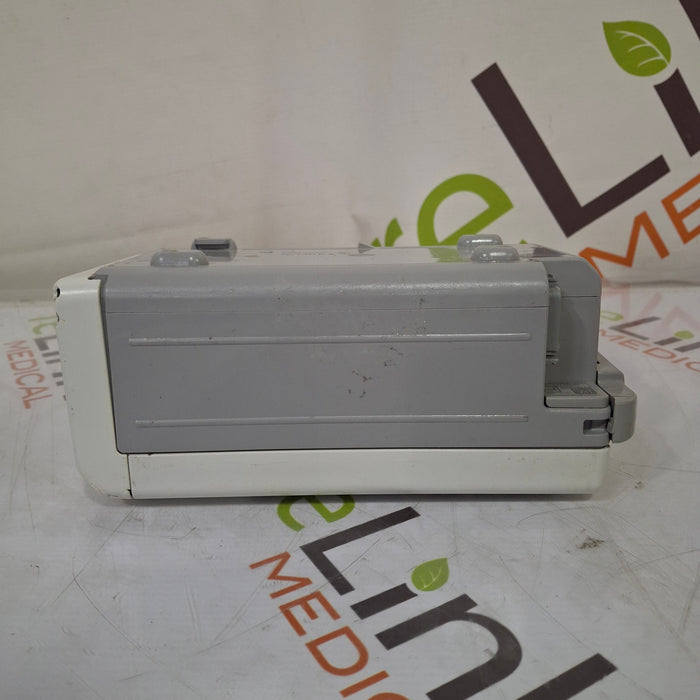 Philips IntelliVue X2 Module - Masimo Rainbow SpO2