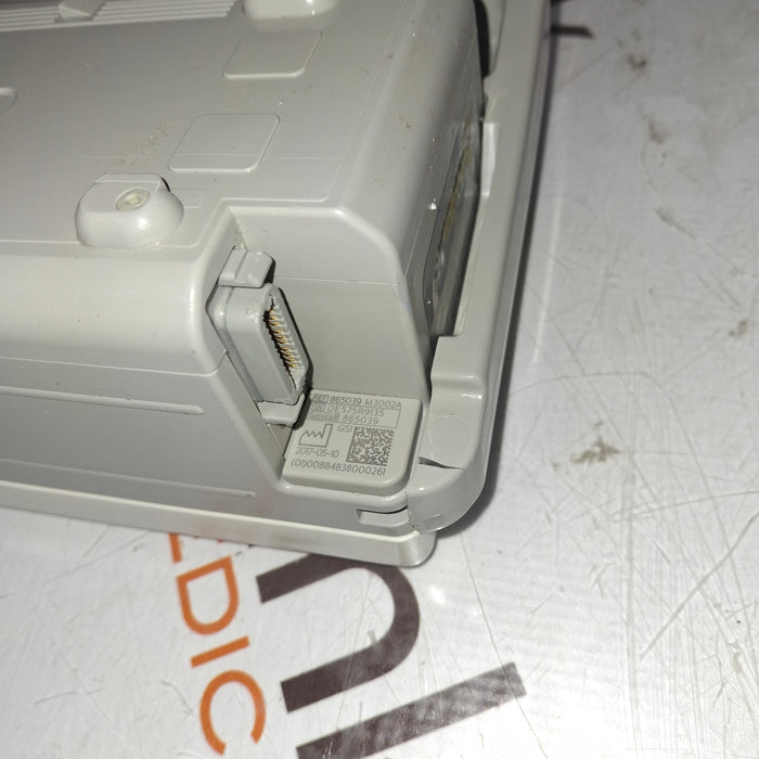 Philips IntelliVue X2 Module - Masimo Rainbow SpO2