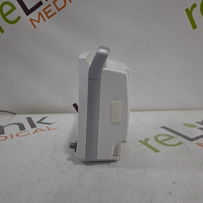 GE Healthcare B40 Patient Monitor