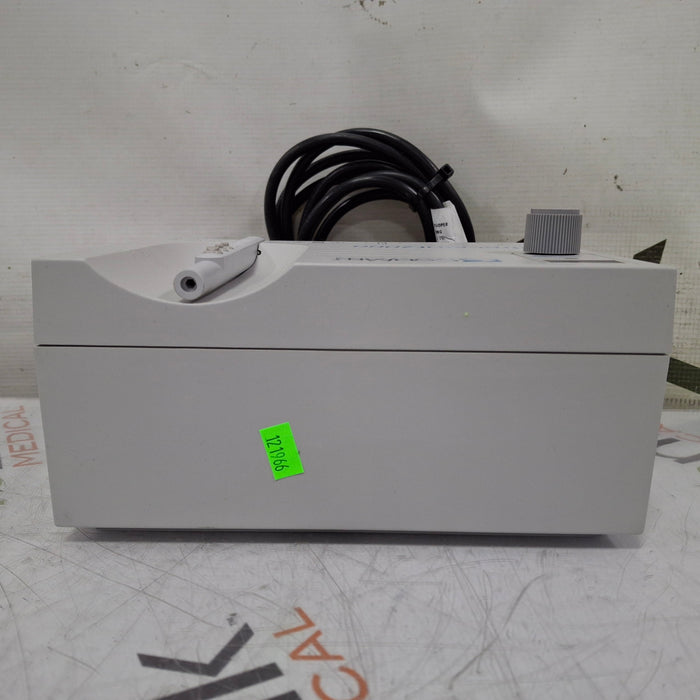 ConMed Hyfrecator 2000 Electrosurgical Unit