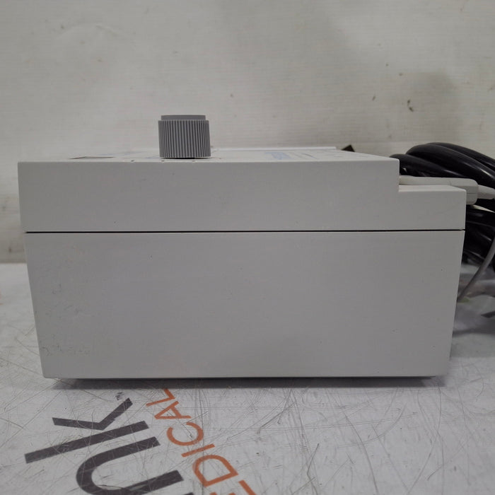 ConMed Hyfrecator 2000 Electrosurgical Unit