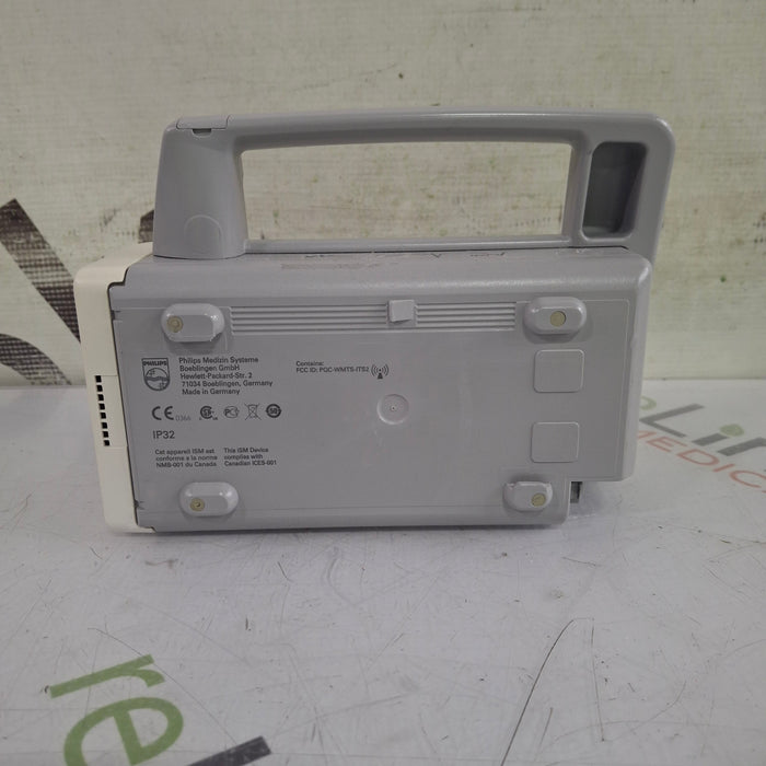 Philips IntelliVue X2 Monitor - Fast SpO2