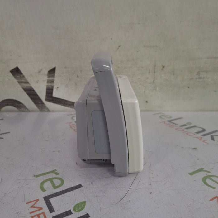 Philips IntelliVue X2 Monitor - Fast SpO2