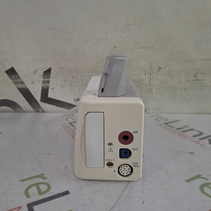 Philips IntelliVue X2 Monitor - Fast SpO2