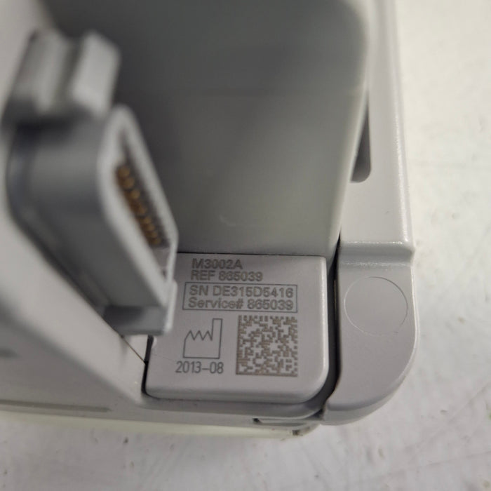 Philips IntelliVue X2 Monitor - Fast SpO2