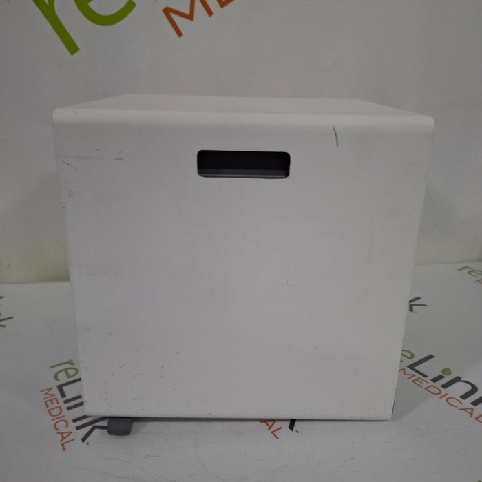 Cepheid GeneXpert System IV GX-IV R2 Molecular Diagnostic Clinical