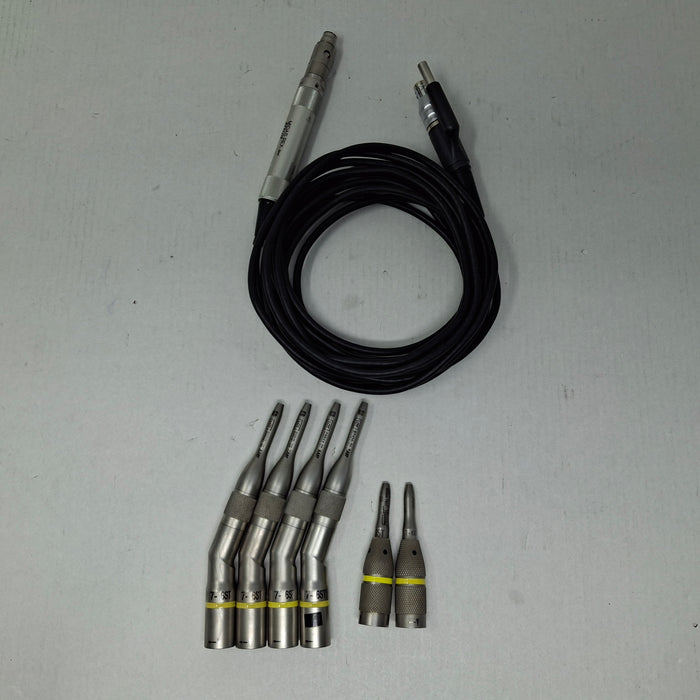 Medtronic Midas Rex EM200 Legend EHS Stylus Drill Surgical