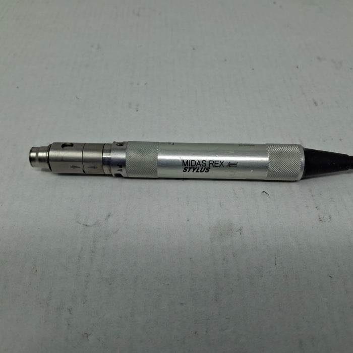 Medtronic Midas Rex EM200 Legend EHS Stylus Drill Surgical