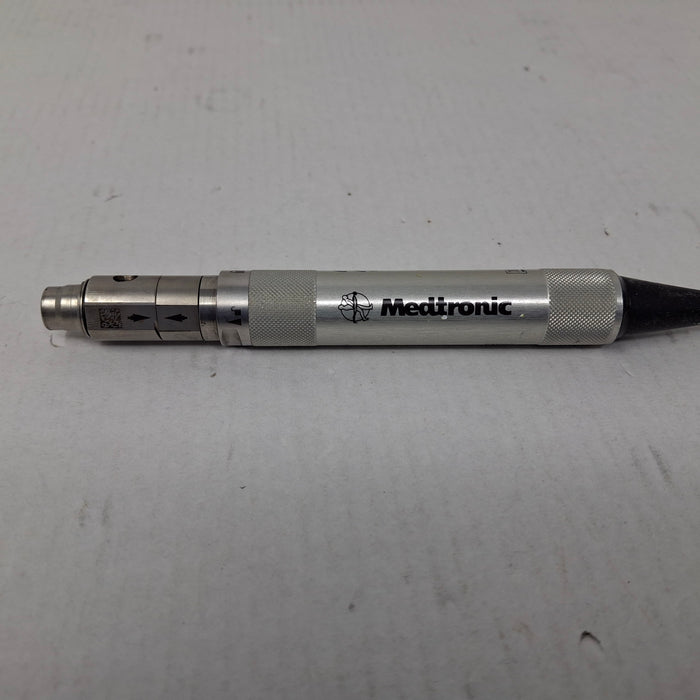 Medtronic Midas Rex EM200 Legend EHS Stylus Drill Surgical