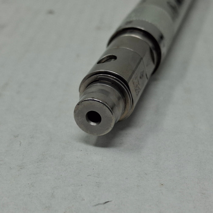 Medtronic Midas Rex EM200 Legend EHS Stylus Drill Surgical