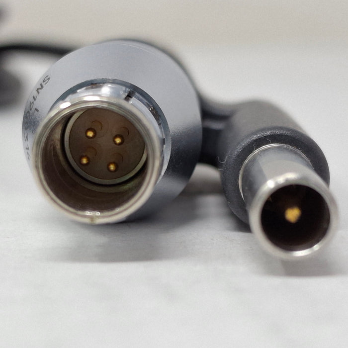 Medtronic Midas Rex EM200 Legend EHS Stylus Drill Surgical