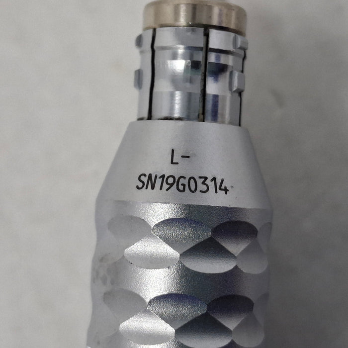 Medtronic Midas Rex EM200 Legend EHS Stylus Drill Surgical