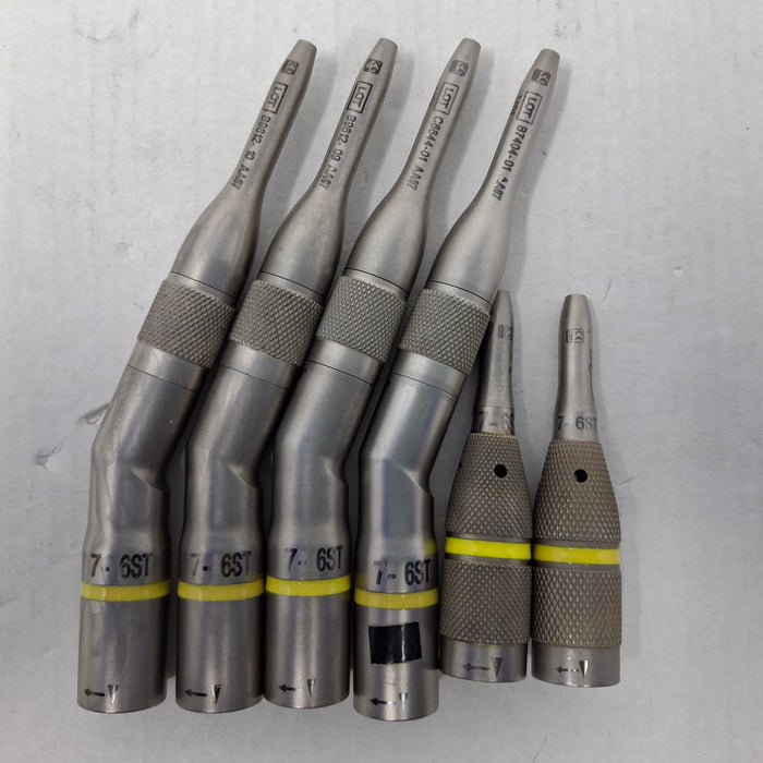 Medtronic Midas Rex EM200 Legend EHS Stylus Drill Surgical