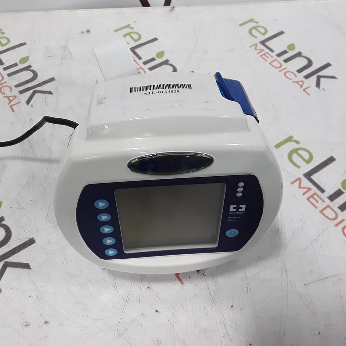 Covidien Kangaroo ePump Enteral Feeding Pump