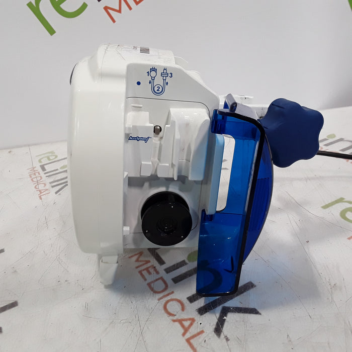 Covidien Kangaroo ePump Enteral Feeding Pump