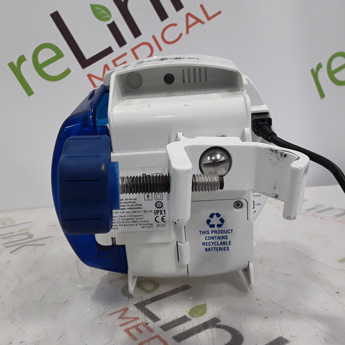 Covidien Kangaroo ePump Enteral Feeding Pump