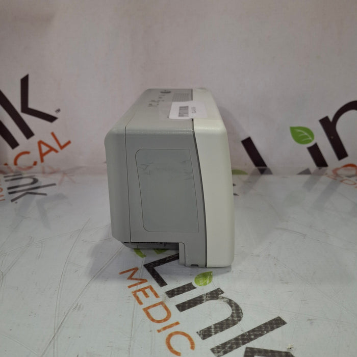 Philips IntelliVue X2 Monitor - Fast SpO2