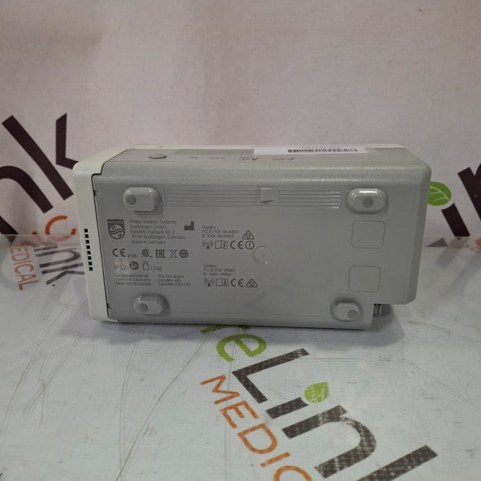 Philips IntelliVue X2 Monitor - Fast SpO2