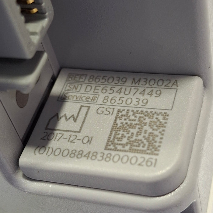 Philips IntelliVue X2 Monitor - Fast SpO2