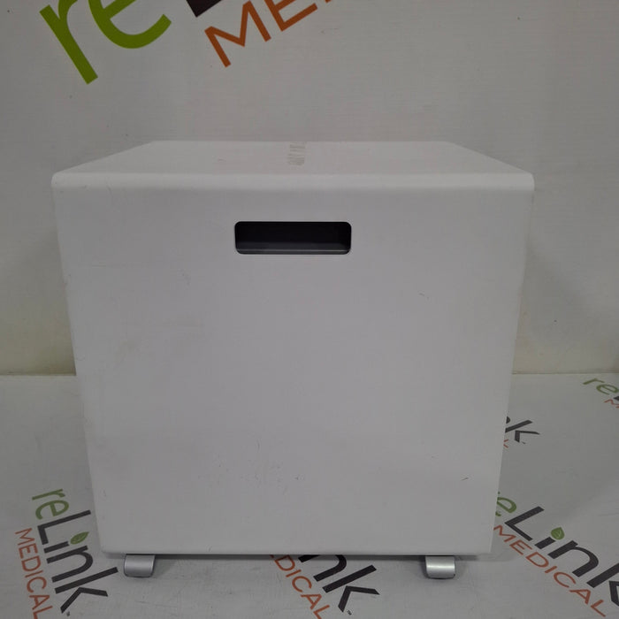 Cepheid GeneXpert System IV GX-IV R2 Molecular Diagnostic Clinical