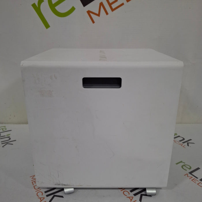 Cepheid GeneXpert System IV GX-IV R2 Molecular Diagnostic Clinical