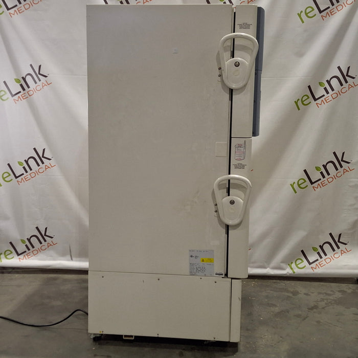 Thermo Scientific 995 Forma -86C ULT Freezer