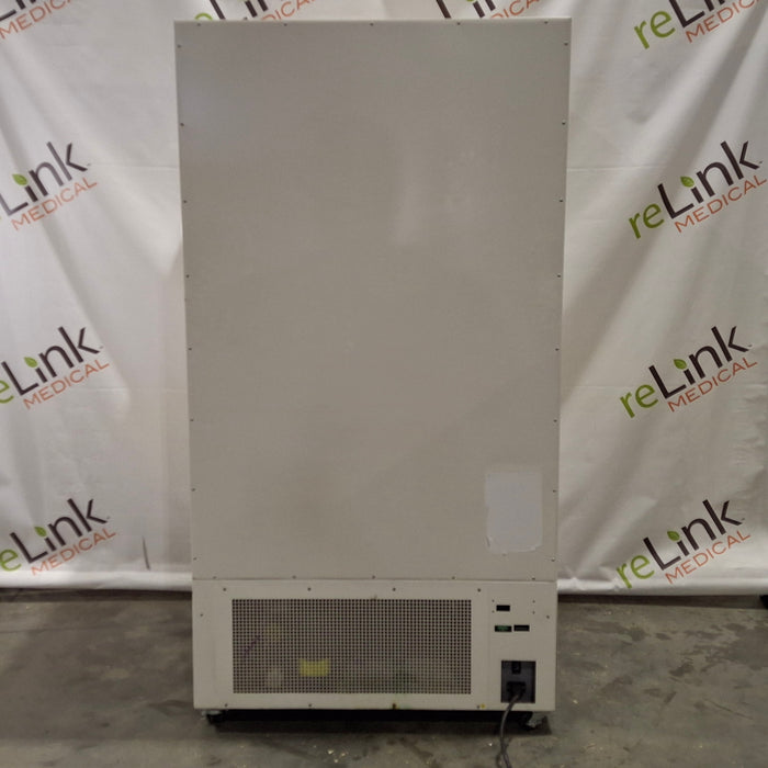 Thermo Scientific 995 Forma -86C ULT Freezer