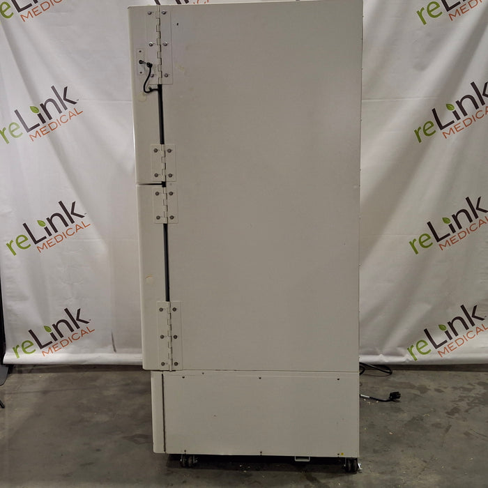 Thermo Scientific 995 Forma -86C ULT Freezer