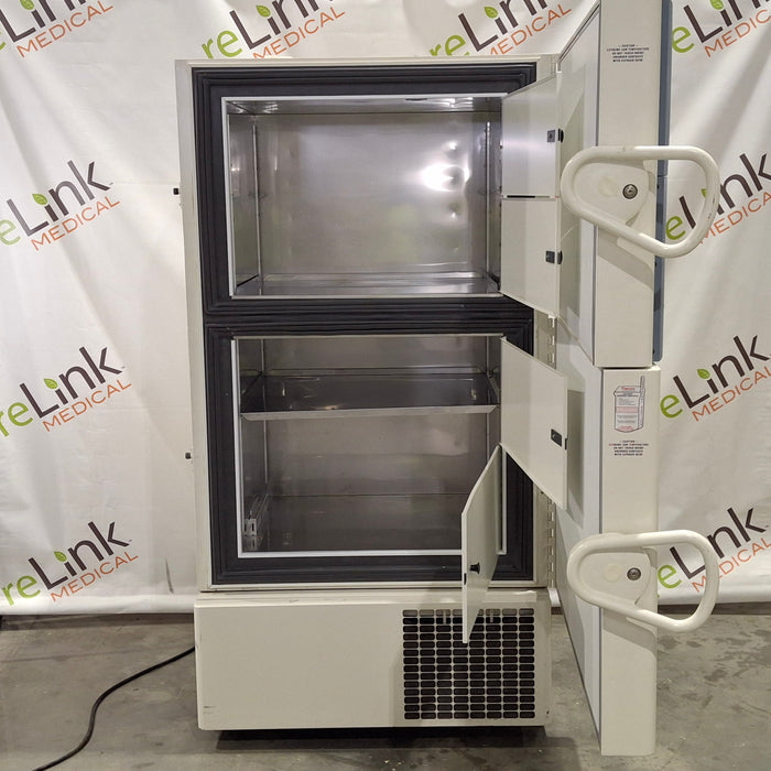 Thermo Scientific 995 Forma -86C ULT Freezer