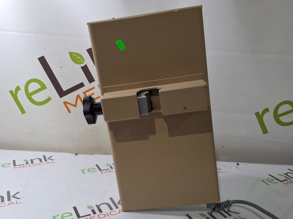 Zimmer ATS 1500 Tourniquet System