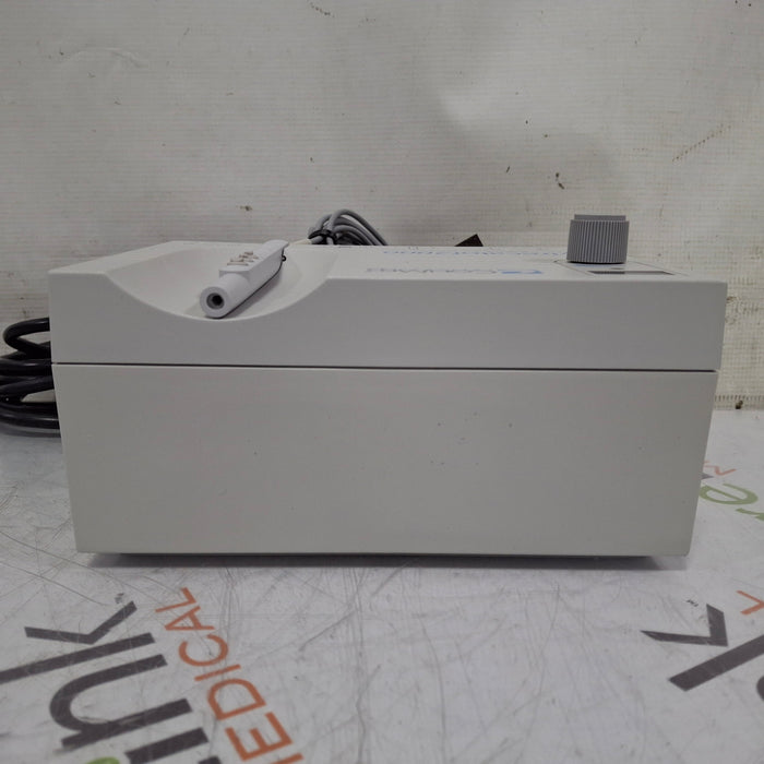 ConMed Hyfrecator 2000 Electrosurgical Unit