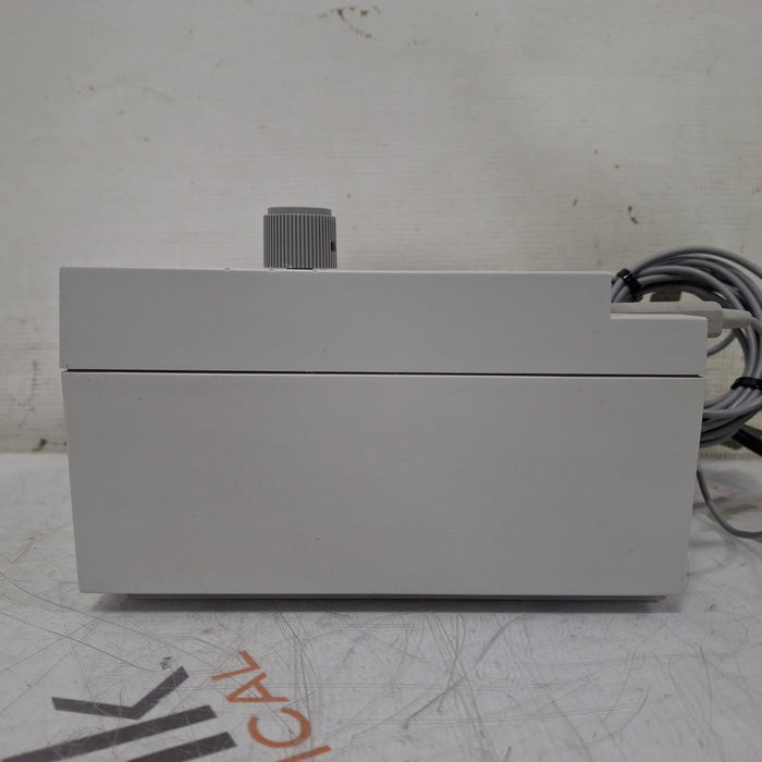 ConMed Hyfrecator 2000 Electrosurgical Unit