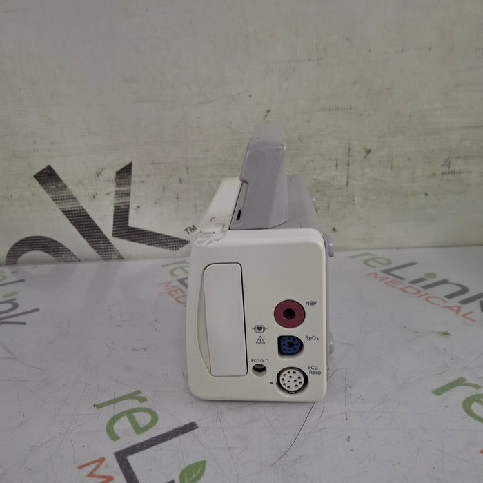 Philips IntelliVue X2 Monitor - Masimo SpO2