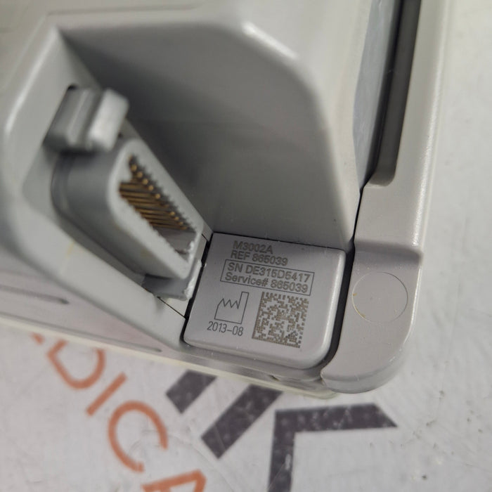 Philips IntelliVue X2 Monitor - Masimo SpO2