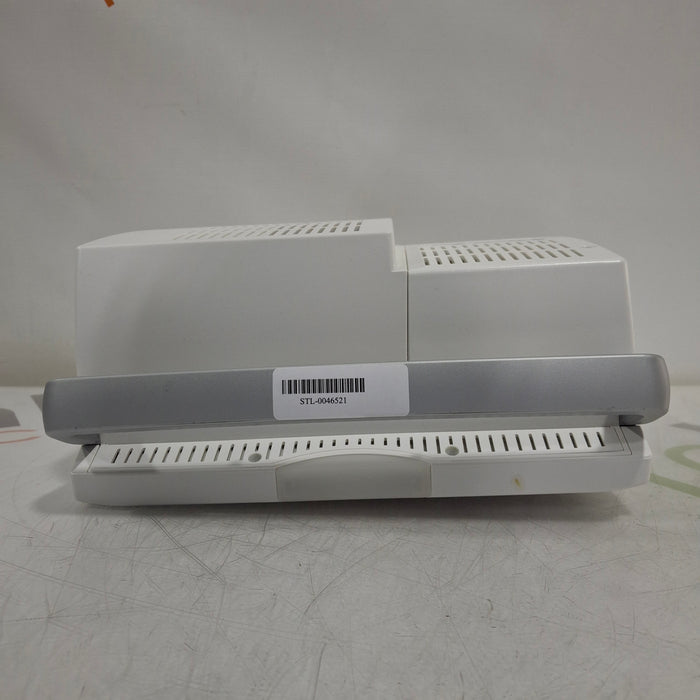 GE Healthcare B40 Patient Monitor