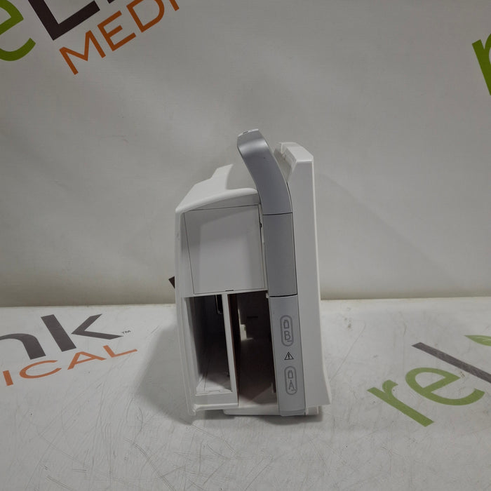 GE Healthcare B40 Patient Monitor