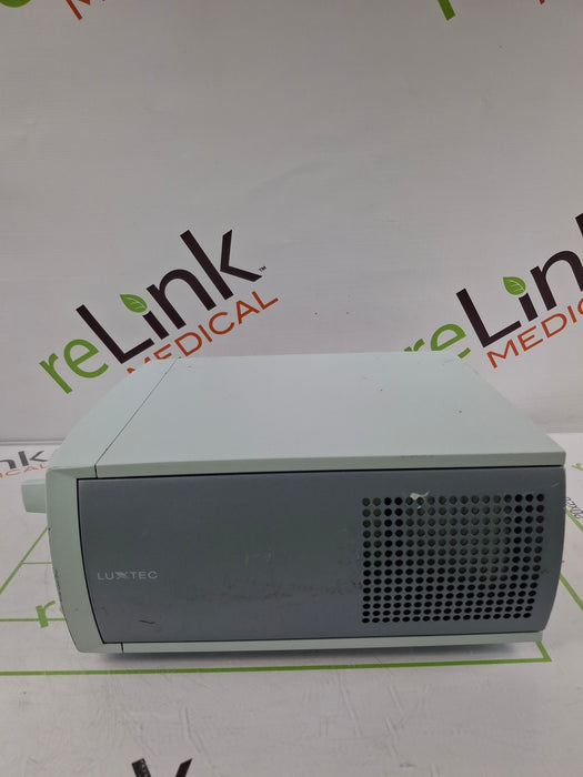 Luxtec Integra MLX Light Source