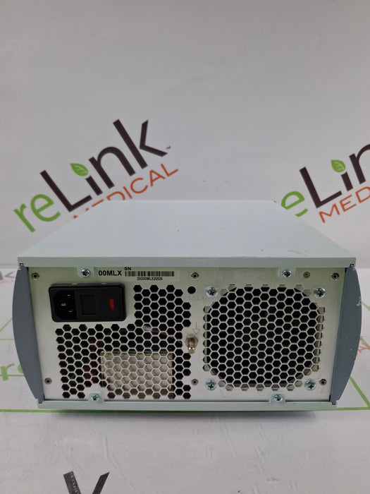 Luxtec Integra MLX Light Source