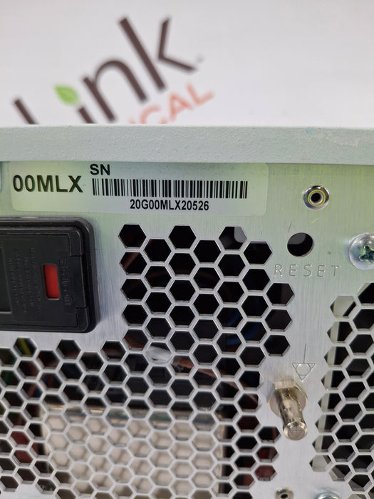 Luxtec Integra MLX Light Source