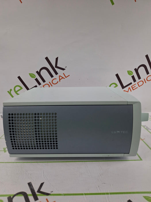 Luxtec Integra MLX Light Source