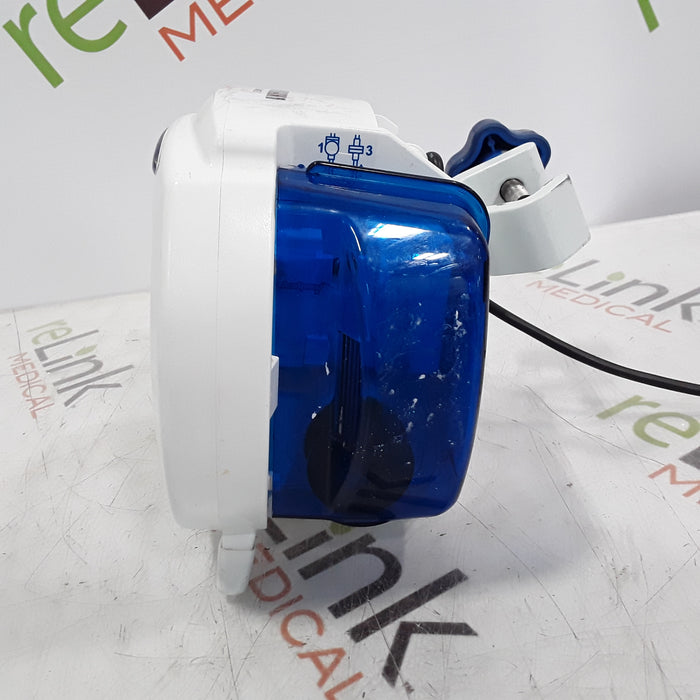 Covidien Kangaroo ePump Enteral Feeding Pump